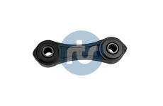 Tyc/vzpera, stabilisator RTS 97-11022