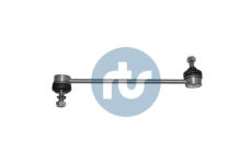 Tyč/vzpěra, stabilizátor RTS 97-13032