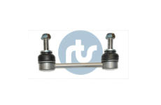 Tyč/Vzpera stabilizátora RTS 97-70058
