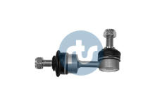 Tyč/Vzpera stabilizátora RTS 97-70101