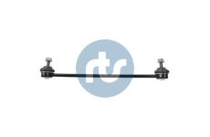 Tyc/vzpera, stabilisator RTS 97-90516