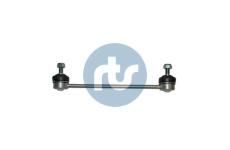 Tyc/vzpera, stabilisator RTS 97-90549