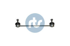 Tyc/vzpera, stabilisator RTS 97-90626