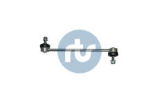 Tyc/vzpera, stabilisator RTS 97-90685