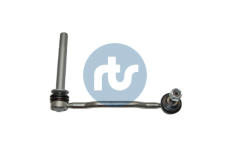 Tyc/vzpera, stabilisator RTS 97-90756-2