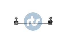 Tyc/vzpera, stabilisator RTS 97-90876-1