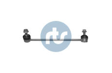 Tyc/vzpera, stabilisator RTS 97-90876-2