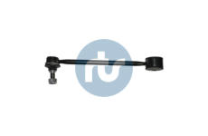 Tyc/vzpera, stabilisator RTS 97-90926