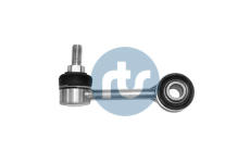 Tyc/vzpera, stabilisator RTS 97-90993