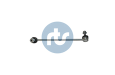 Tyc/vzpera, stabilisator RTS 97-91410-2