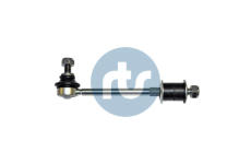 Tyč/vzpěra, stabilizátor RTS 97-92321