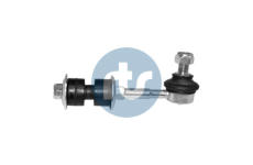 Tyc/vzpera, stabilisator RTS 97-92562