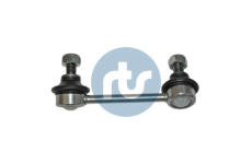 Tyc/vzpera, stabilisator RTS 97-92566