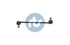 Tyc/vzpera, stabilisator RTS 97-92575-1