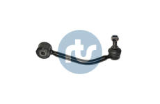 Tyc/vzpera, stabilisator RTS 97-95925-1