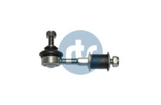 Tyc/vzpera, stabilisator RTS 97-97041