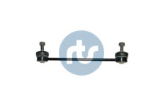 Tyc/vzpera, stabilisator RTS 97-98005