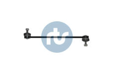 Tyc/vzpera, stabilisator RTS 97-98017