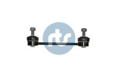 Tyc/vzpera, stabilisator RTS 97-98026