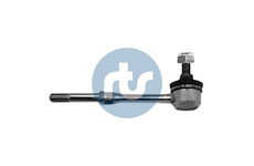 Tyc/vzpera, stabilisator RTS 97-98620