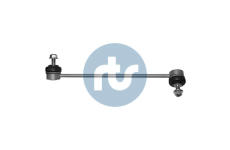 Tyč/vzpěra, stabilizátor RTS 97-98841-2