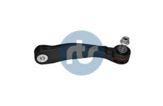 Tyč/vzpěra, stabilizátor RTS 97-99110-1