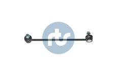 Tyc/vzpera, stabilisator RTS 97-99584-2