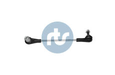 Tyc/vzpera, stabilisator RTS 97-99604-2