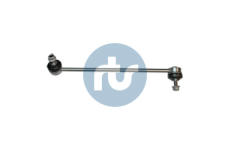 Tyč/Vzpera stabilizátora RTS 97-99609-1