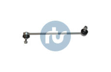 Tyč/vzpěra, stabilizátor RTS 97-99609-2
