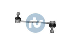 Tyč/vzpěra, stabilizátor RTS 97-99677