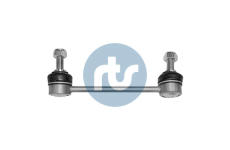 Tyč/Vzpera stabilizátora RTS 97-99752-1