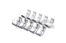 Sada lożísk kľukového hriadeľa KOLBENSCHMIDT 37083610