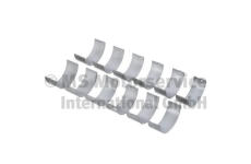 Sada ojničného lożiska KOLBENSCHMIDT 37227610