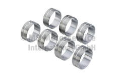 Lożisko vačkového hriadeľa KOLBENSCHMIDT 37274600