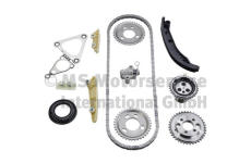 Sada rozvodového řetězu KOLBENSCHMIDT 400110400003