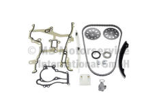 Sada rozvodovej reżaze KOLBENSCHMIDT 400130500000