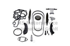 Sada rozvodovej reżaze KOLBENSCHMIDT 400450400006