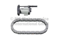 Sada rozvodovej reżaze KOLBENSCHMIDT 401460400003