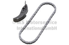 Sada rozvodovej reżaze KOLBENSCHMIDT 401460500001