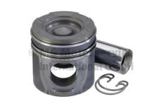 Píst KOLBENSCHMIDT 40162601