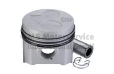 Piest KOLBENSCHMIDT 42080620