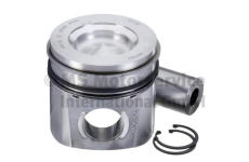 Piest KOLBENSCHMIDT 42128600