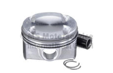 Piest KOLBENSCHMIDT 42190600