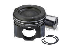 Píst KOLBENSCHMIDT 42402600