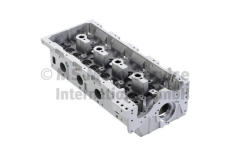 Hlava válce KOLBENSCHMIDT 50003119