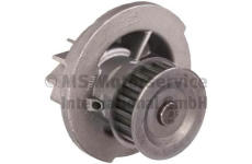 Vodní čerpadlo KOLBENSCHMIDT 50005072