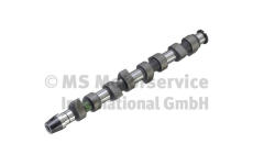 Vačkový hřídel Kolbenschmidt 50006203