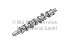 Vačkový hřídel KOLBENSCHMIDT 50006343