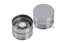 Zdvihátko ventilu KOLBENSCHMIDT 50006418